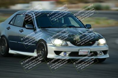 media/Jun-20-2025-Touge2Track (Fri) [[04b7c4a920]]/4-Green Group (Beginner)/Session 3-Turn 4/